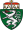 Steiermark